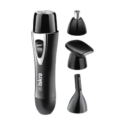 Iskra mi-702 Mini trimer