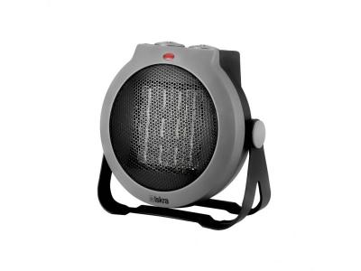 Heater Iskra KPT 2015B/power 1500W