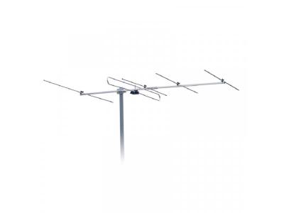 Iskra FM-50F Spoljna FM antena