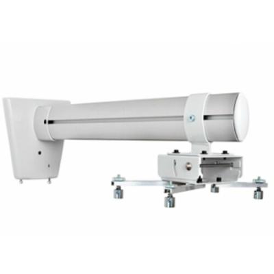 Настенный крепеж VEGA WMC 70 для Ultra Short Throw проектора