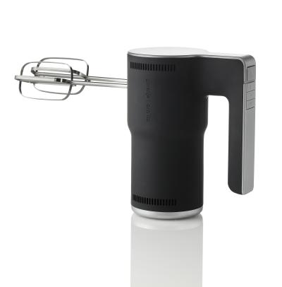 Миксер Gorenje M400 ORA B мощностью 400W