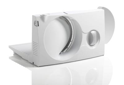 Gorenje R401W Mesoreznica