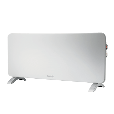 Gorenje Optiheat 2000MP Radijator