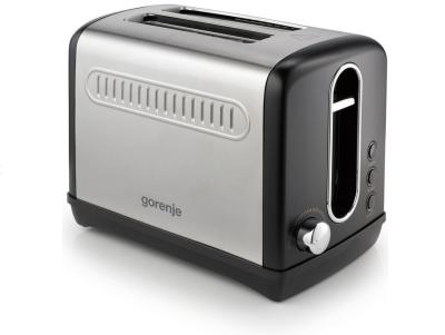 Gorenje T1100CLBK Toster