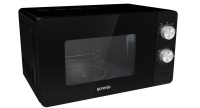 Gorenje MO20E1B Mikrotalasna pećnica