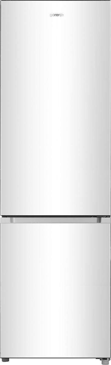 Gorenje RK4182PW4 Kombinovani frižider 198l 71l, Beli