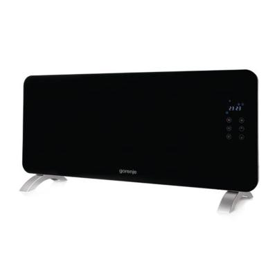 Gorenje Optiheat 2000GTPT radiator