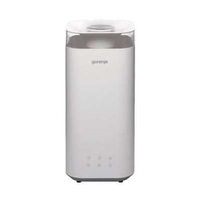 Увлажнитель воздуха Gorenje H50W