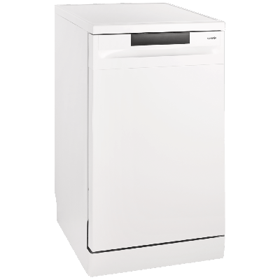 Dishwasher Gorenje GS520E15W width 45cm/ 10 sets