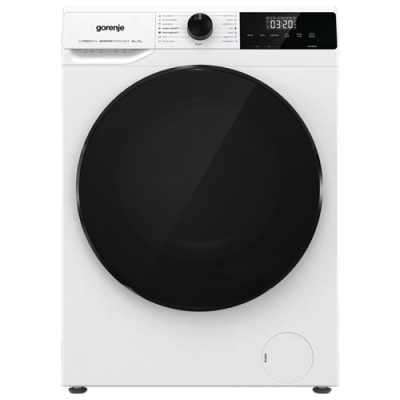 Gorenje WD2A854ADS Mašina za pranje i sušenje veša, Bela