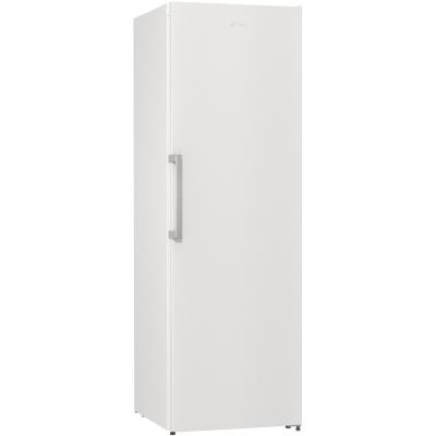 Single Door Refrigerator GORENJE R 619 EEW5-398L/static cooling/E/white
