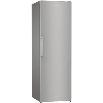 Gorenje R 619 EES5 Frižider Neto Zapremina 398 l, Sivi