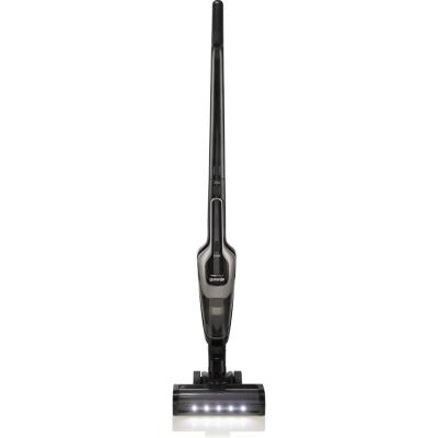 Gorenje Svc 216110 Štapni usisivač Fsiibka
