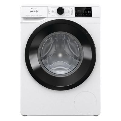 Gorenje WPNEI84ASWIFI Mašina za pranje veša 8kg, Bela