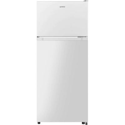Refrigerator Gorenje RF212EPW4 combined height 117cm/capacity 96l/28l