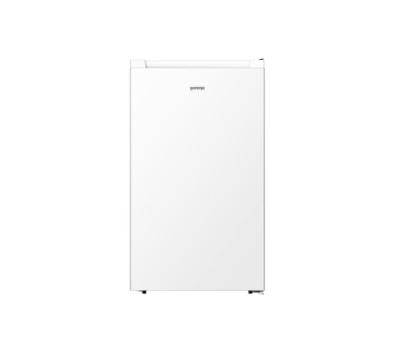 Refrigerator Gorenje R39EPW4