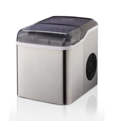 Льдогенератор Gorenje IMD 1200 SB