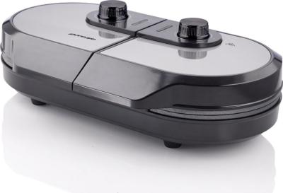 Аппарат для вафель Gorenje WM1400SB