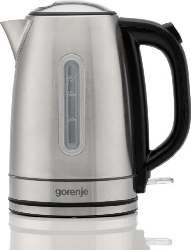 Gorenje K 17 DS Ketler