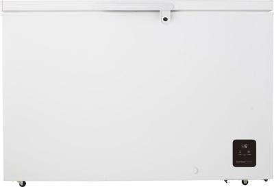 Freezer Gorenje FH37DAW horizontal/124x85x74.5 cm 372L