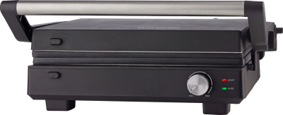 Grill Gorenje GCG2000M