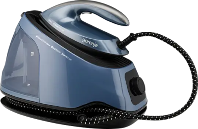 Steam Station Gorenje SGD3000BBK