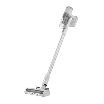 Gorenje SVC216210FFIIW 2-in-1 stick vacuum cleaner, 130 W, white
