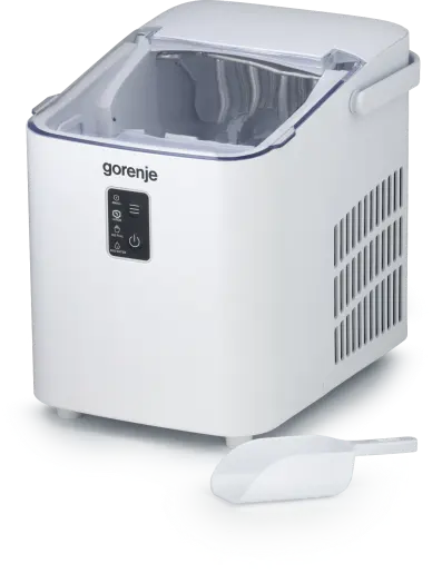 Gorenje Ledomat IMDW 1200W 1 l, Beli