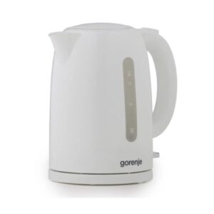 Gorenje K17W электрический чайник