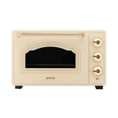 Gorenje OM30CLI Minielektrik