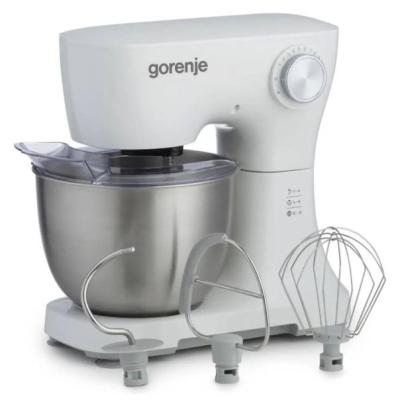 Gorenje MMC 800 WS Mulitpraktik 800 W 12 bržina