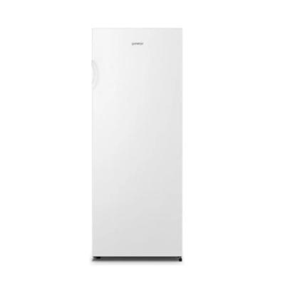 Vertical Freezer Gorenje FN514E4W5 height 143 cm/volume 155l NoFrost
