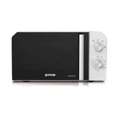 Gorenje MO20E1WI5 Mikrotalasna