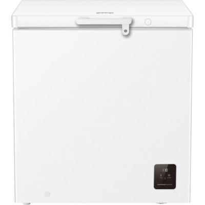Gorenje FH20E6V5 chest freezer, 198 l
