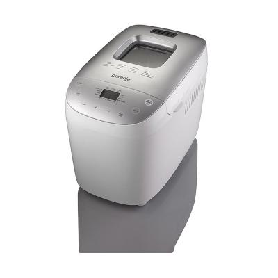 Mini Bakery Gorenje BM1600 WG
