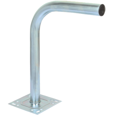 Falcom NJ40 Nosač zidni 40cm