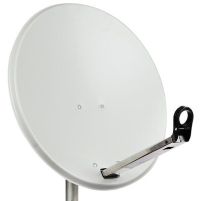 Falcom 97 TRX Antena satelitska 97cm