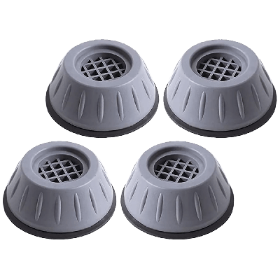 Anti-vibration Pads for Washing Machine Conect XL CXL-AVN4X