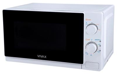 Vivax MWO-2077 Mikrotalasna rerna 700 W