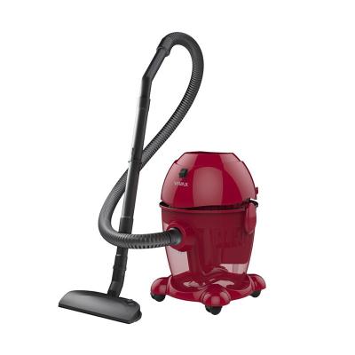 Vivax VCW2002R Usisivač na vodu 2000 W 8 l, Crveni