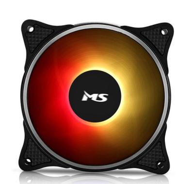 MSI FREEZE A300 Cooler ARGB