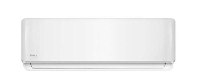 Air Conditioner Vivax Cool ACP-12CH35AERI+ Inverter