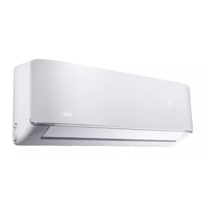 Vivax ACP-18CH50AERI Inverter klima 18K BTU, Cool