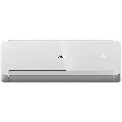 Air Conditioner Aux ASW-H12C5B4- QC 12K Inverter