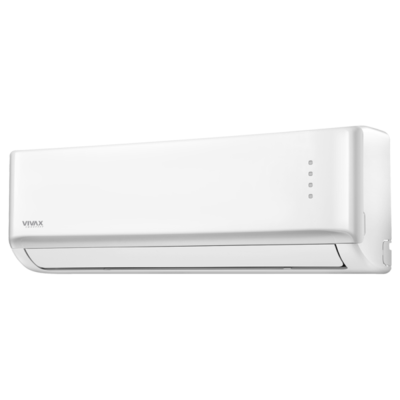 Air Conditioner Vivax Cool ACP-18CH50AEGIs R32