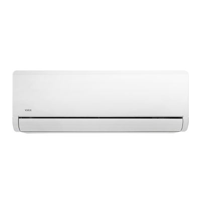 Vivax ACP-18CH50AEHI+ Inverter klima 18K BTU R32, Bela