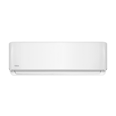 Vivax ACP-12CH35AEQI+ Inverter klima 12000 BTU