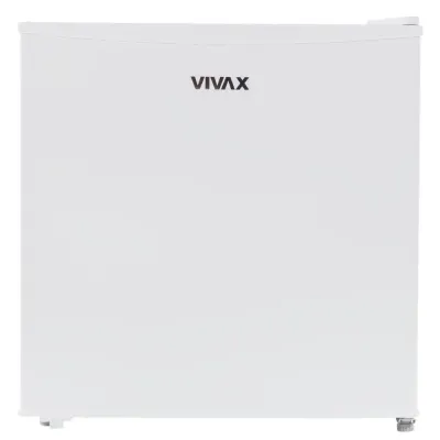 Vivax MF - 45E Mini frižider, Beli