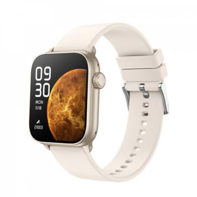 Vivax Life Fit 3 smart watch, Bež