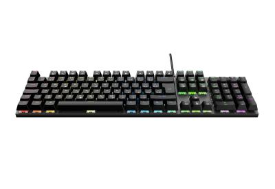 MS ELITE K-700C tastatura